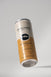 Vainilla Latte -12 Pack